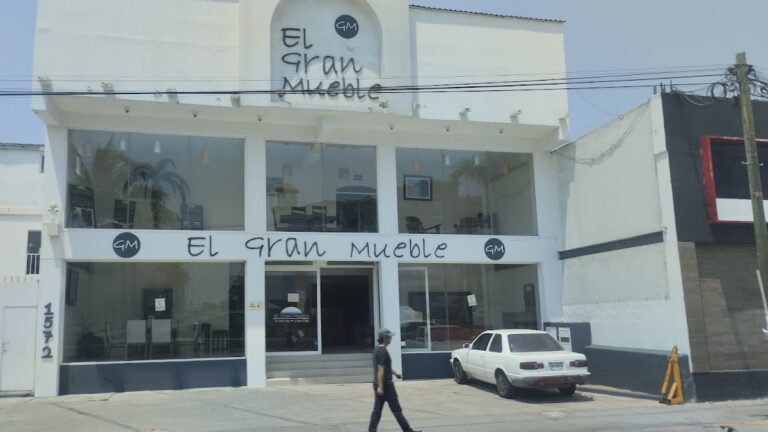 11124 el gran mueble 768x432