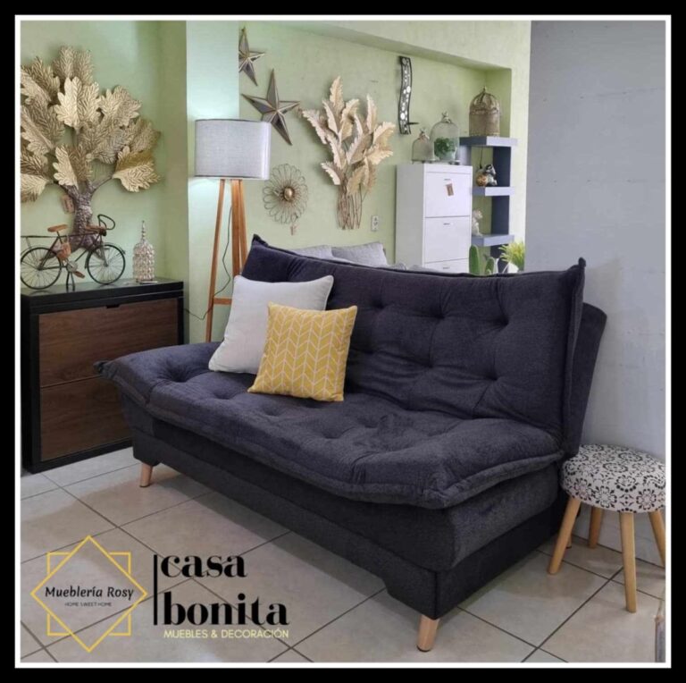 11126 muebleria rosy casa bonita manzanillo 768x764