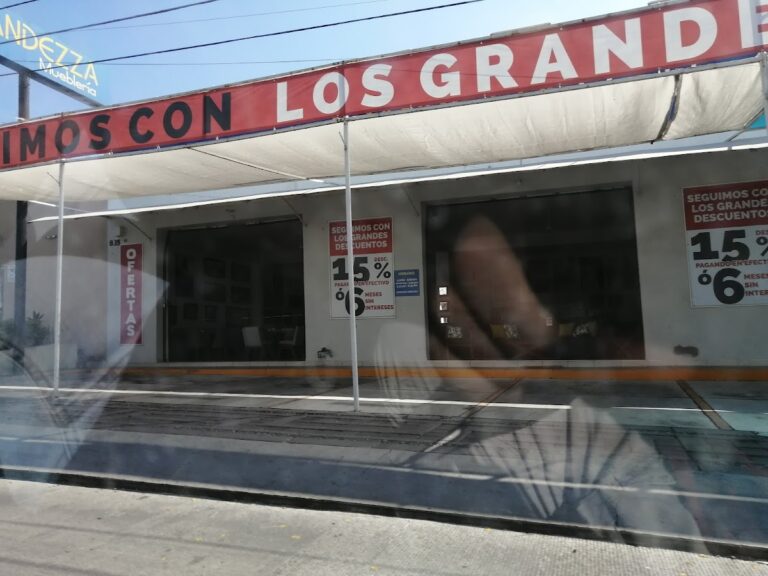 11132 grandezza muebleria villa de alvarez 768x576