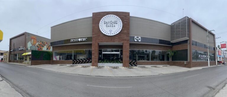 11134 muebleria sanchez garza centro 768x330