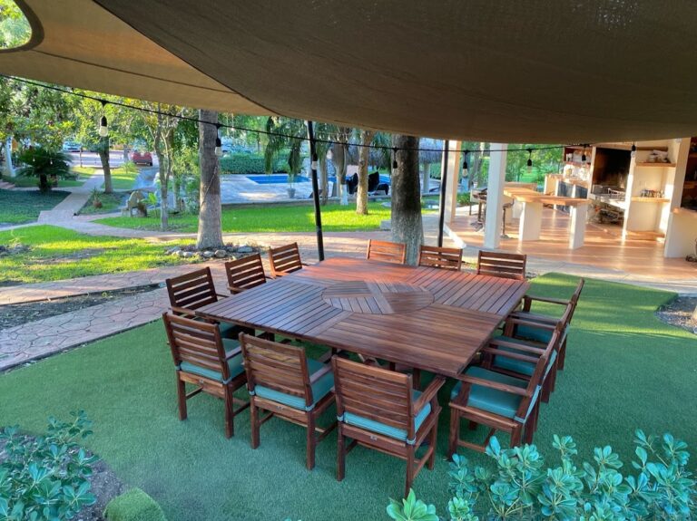 11136 muebles garabali 768x575