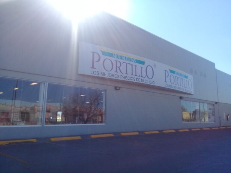 11142 mueblerias portillo suc. ejercito nacional 768x576