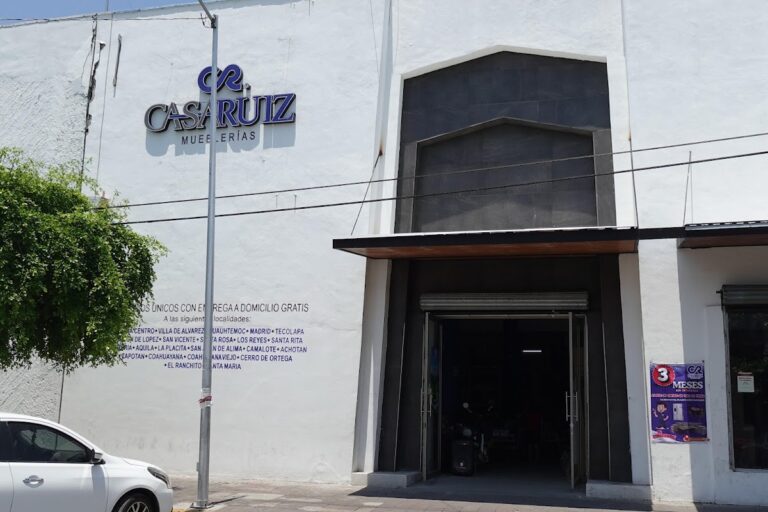 11146 casa ruiz tecoman s.a. de c.v 768x512