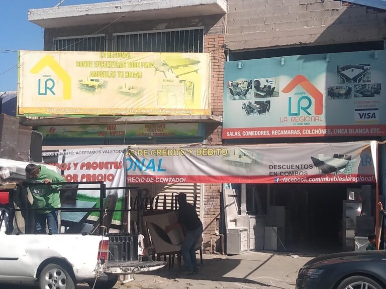 11152 muebles la regional 768x576