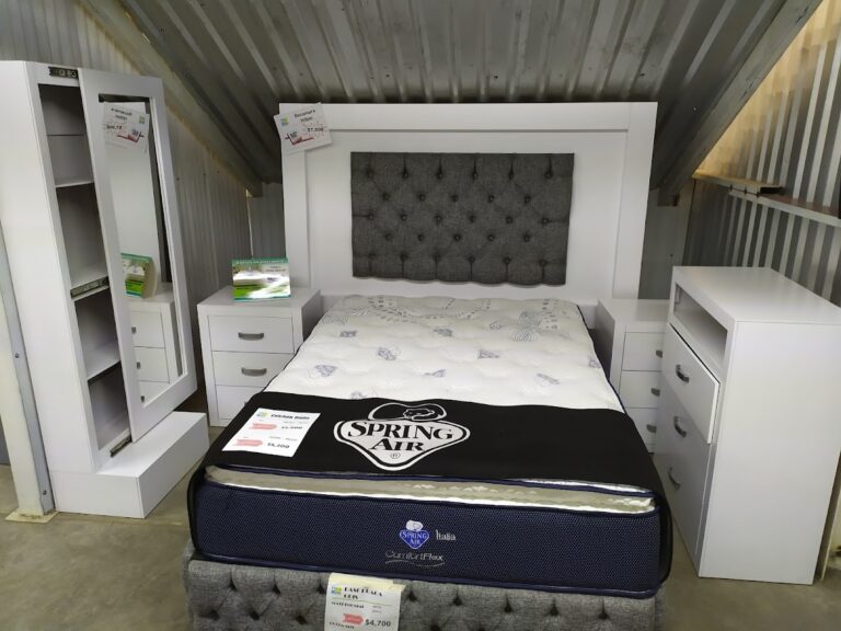 11154 mueble barato durango 768x576