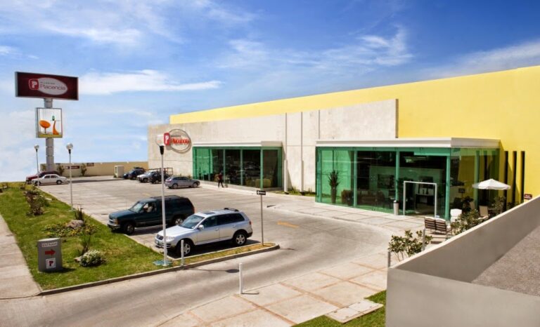 11158 placencia muebles leon 768x466