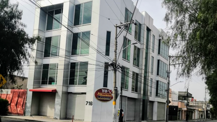 11160 muebles 8220tony8221