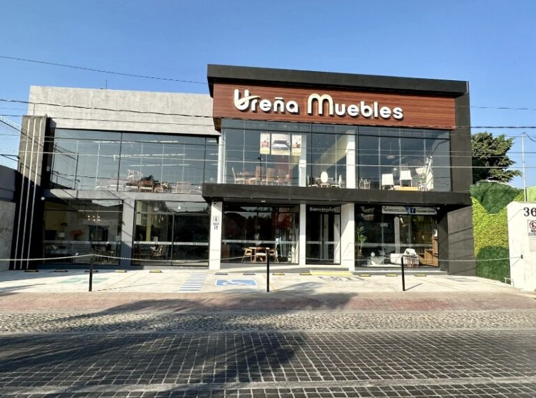 11162 muebles urena matriz 768x571