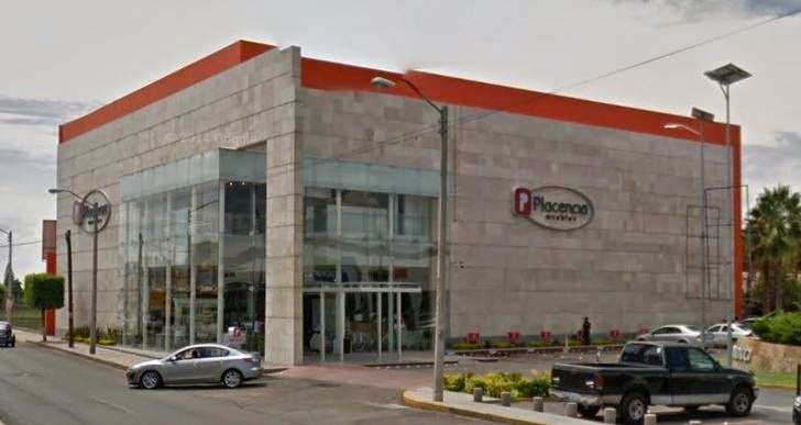 11164 placencia muebles irapuato