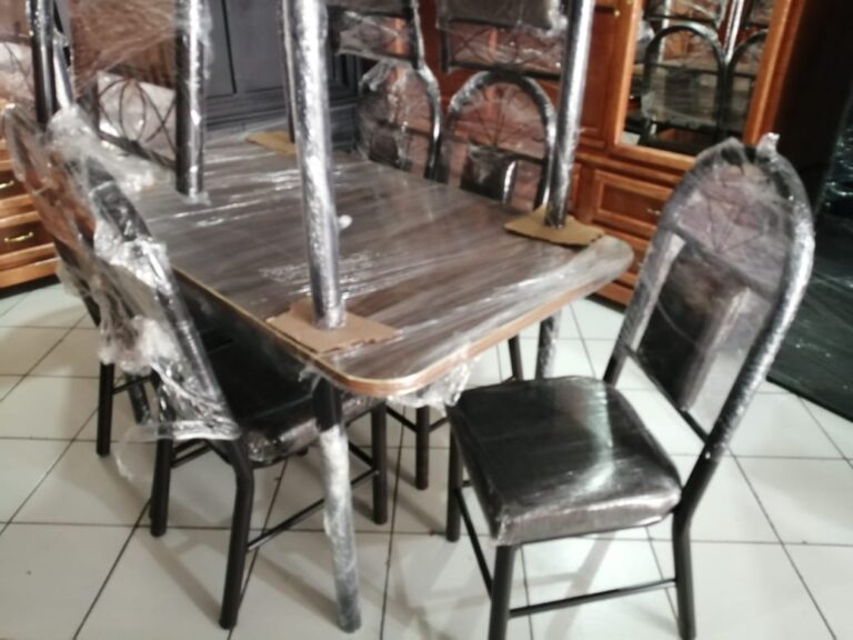 11166 muebleria durango 768x576