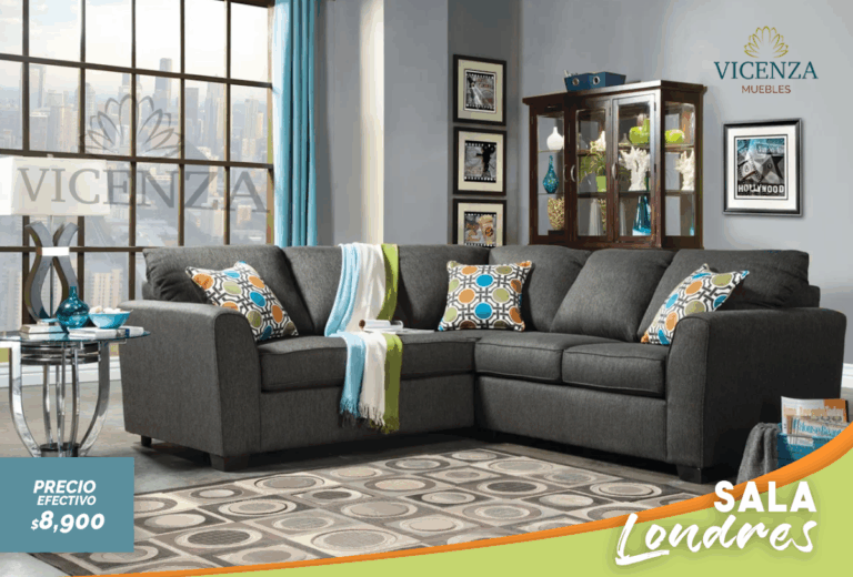 11168 vicenza muebles 768x520