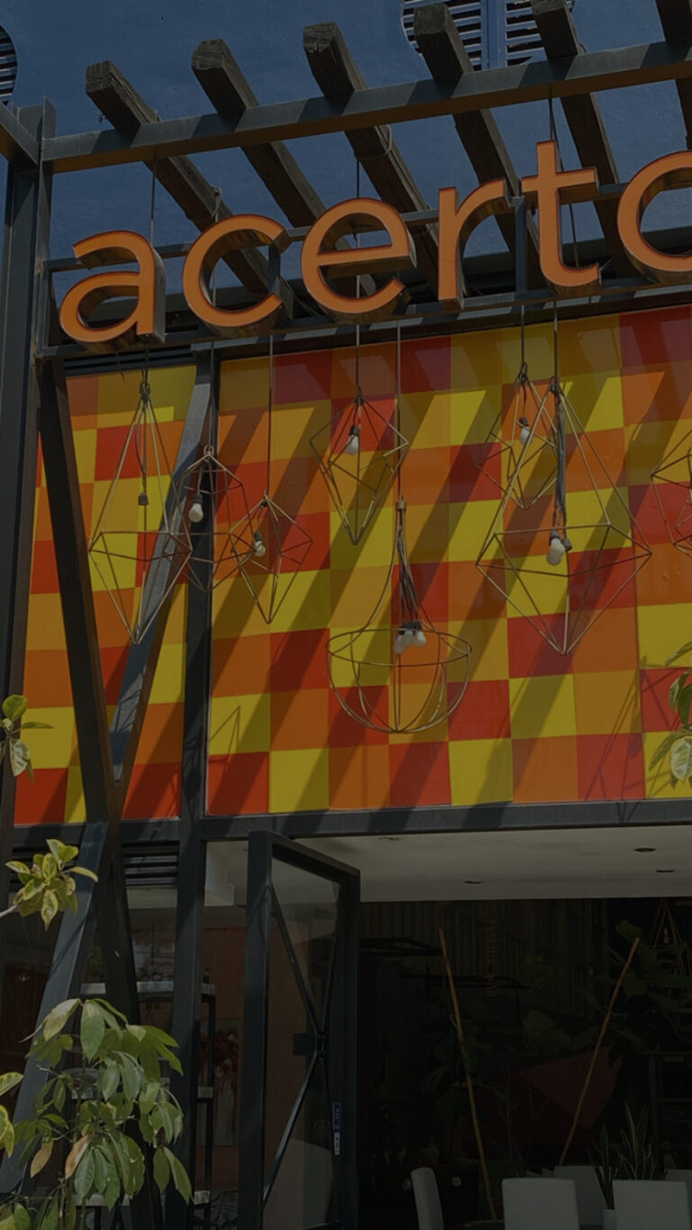 11170 acerto muebles 768x1365