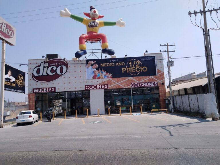 11172 muebles dico salamanca 768x576