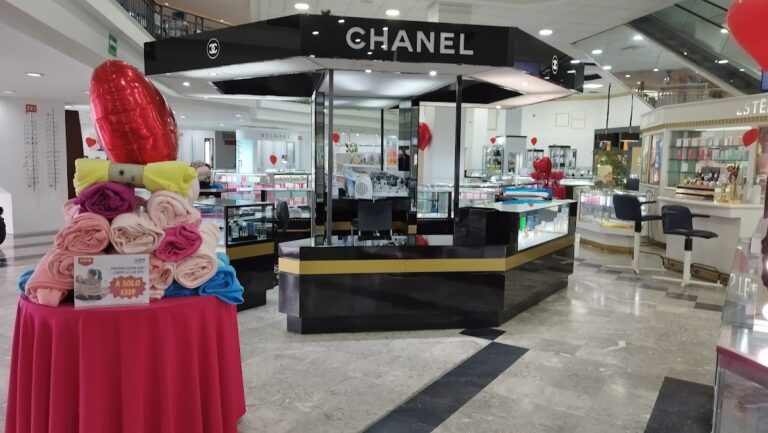 11176 muebleria central 768x433