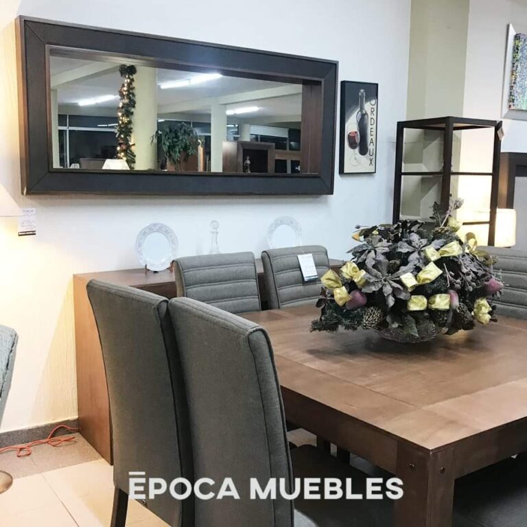 11178 epoca muebles 768x768