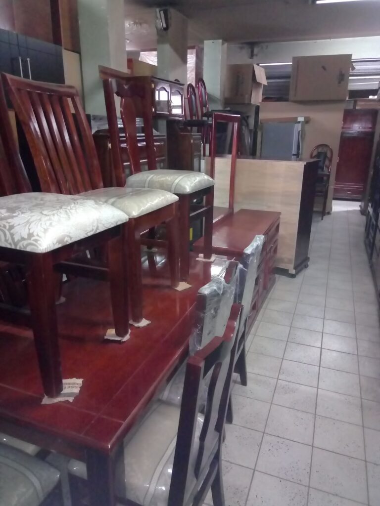 11180 muebleria durango 768x1024