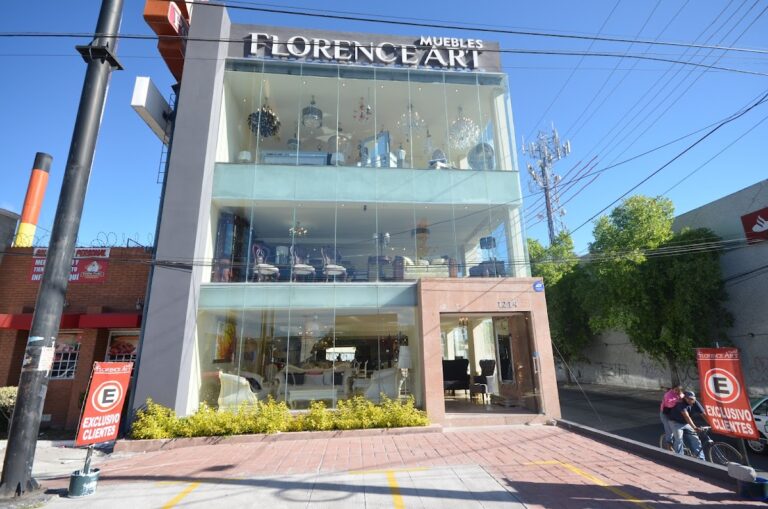11183 muebles florence art celaya 768x509
