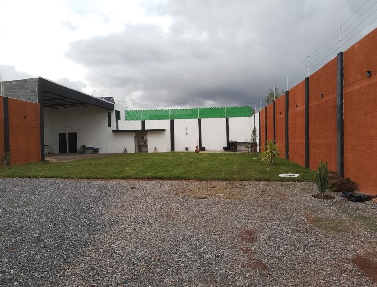 1119 fontaneria y electricidad el tarzan 768x585