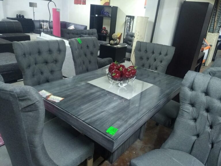 11197 muebleria le divan 768x576