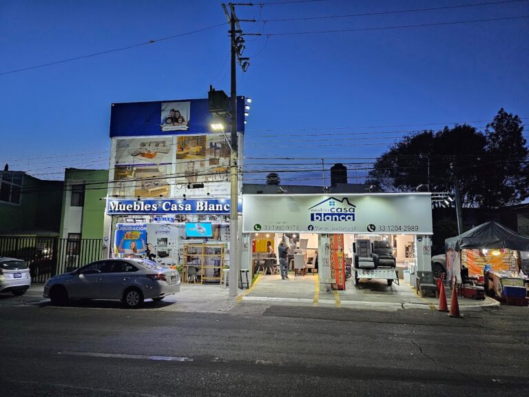 11206 muebles casa blanca gdl 768x576