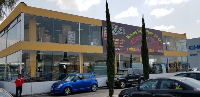 11212 hogares muebles pachuca 768x374