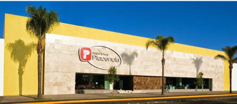 11216 placencia muebles federalismo 768x337