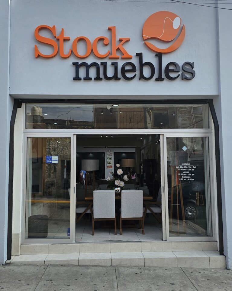 11218 stock muebles 768x960