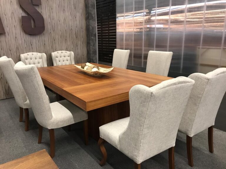 11220 muebleria kimberly sucursal zihuatanejo 768x576