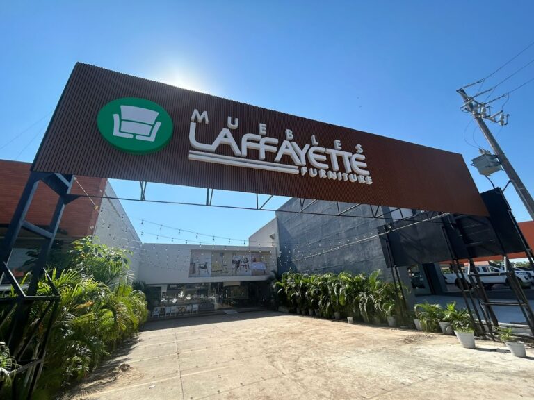 11224 muebles laffayette las juntas 768x576