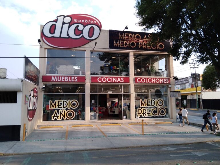 11226 muebles dico toluca centro 768x576