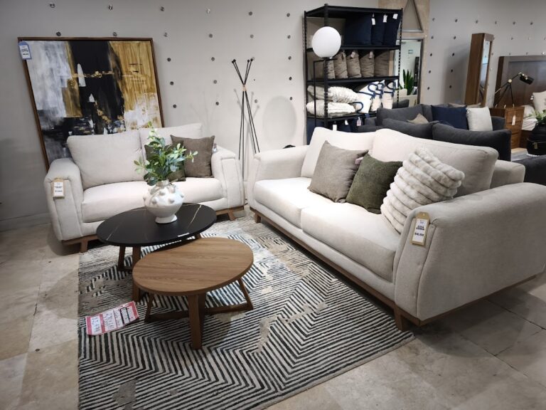 11228 muebles mayoral suc. capital 768x576