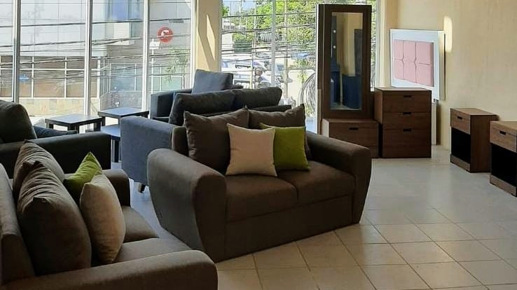 11230 dekora mueblerias