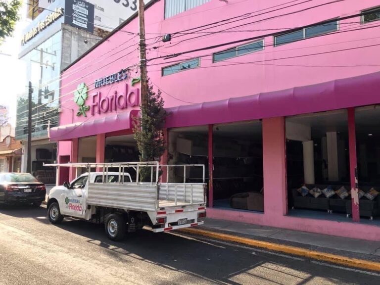 11232 muebles florida 768x576