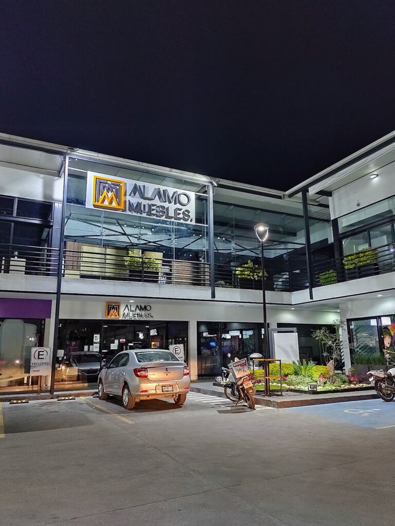 11238 alamo muebles tlaquepaque 768x1024