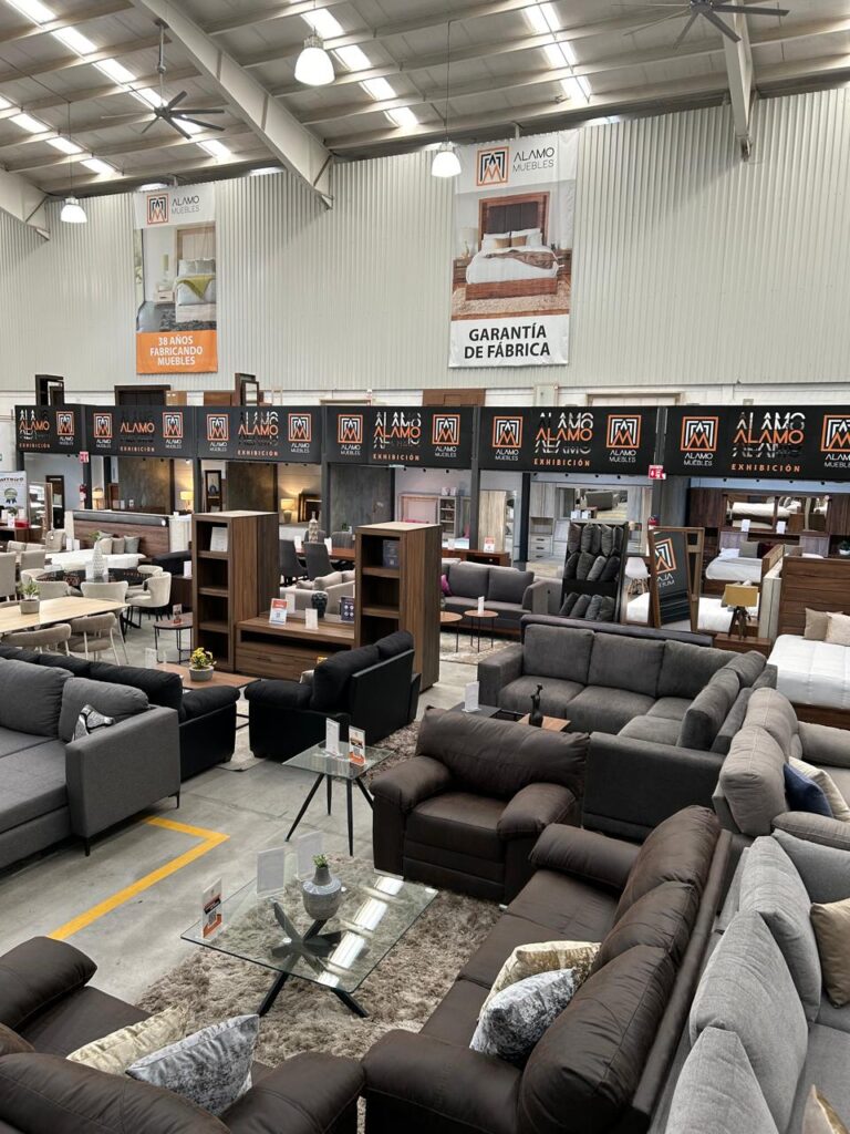 11240 alamo muebles zapopan 768x1024