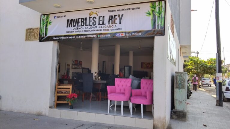 11242 muebles el rey 768x432