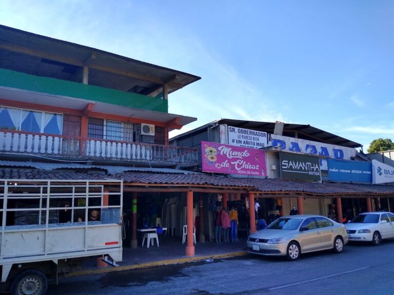 11246 mueblerias del centro suc. zihuatanejo 2 768x576