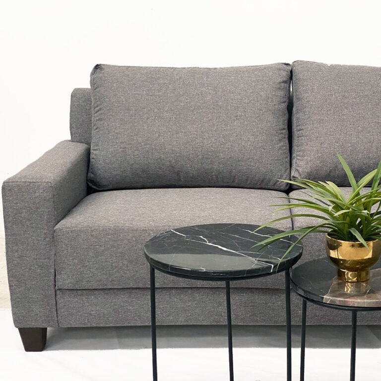 11248 muebles la mansion 768x768