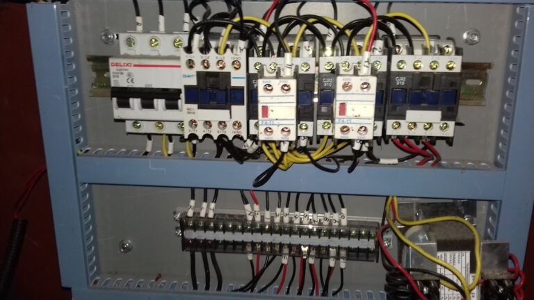 1125 soluciones electricas mexico 768x432