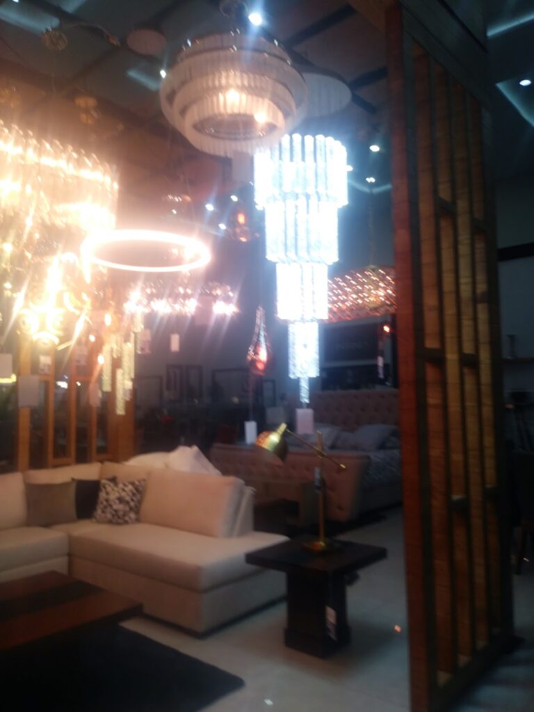 11250 el mueble perfecto 768x1024