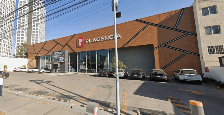 11252 placencia muebles lopez mateos 768x394