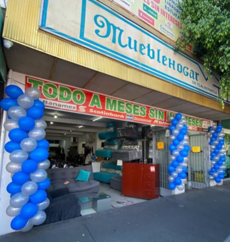 11254 mueblehogar de tlalnepantla 768x808