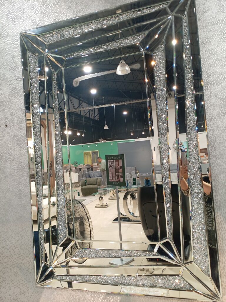 11256 nasser muebles periferico 768x1026