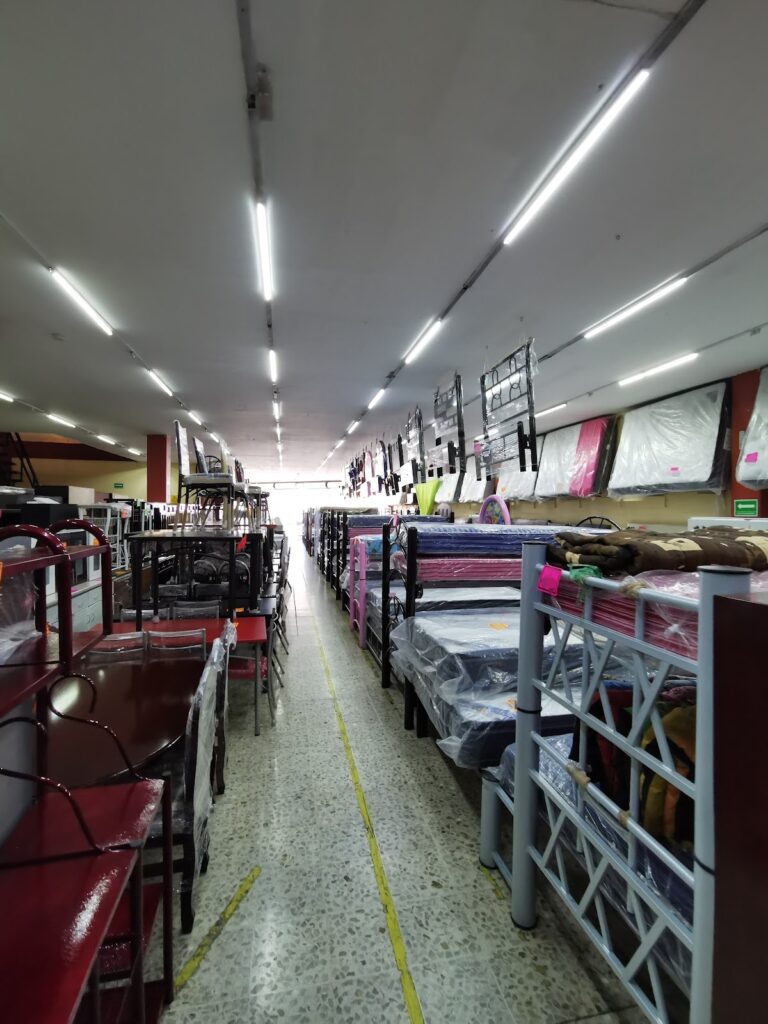 11258 muebles el puente 768x1024