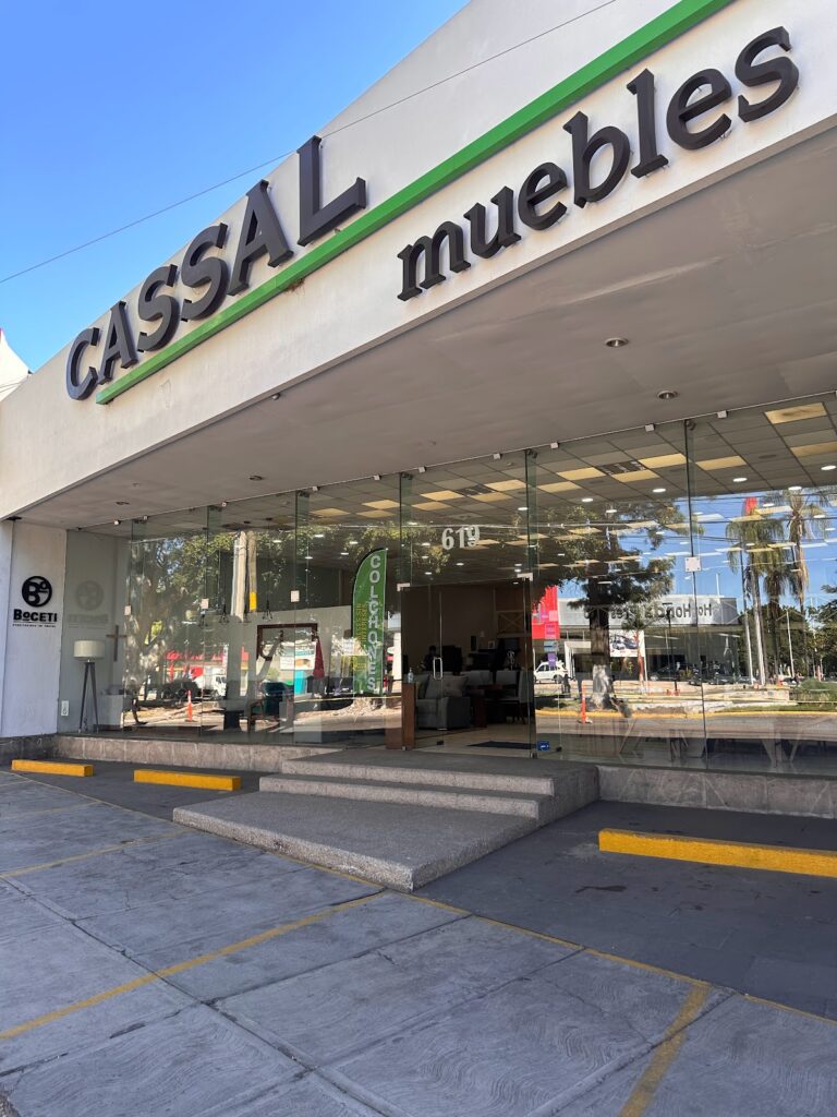 11264 cassal muebles 768x1024
