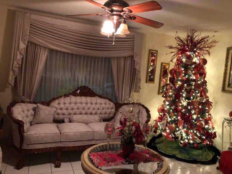 11268 muebles ambar 768x576