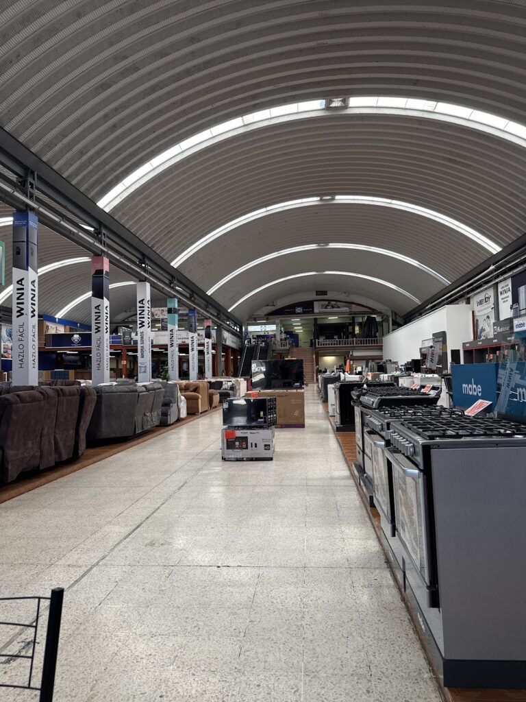 11270 centro mueblero de uruapan 768x1024