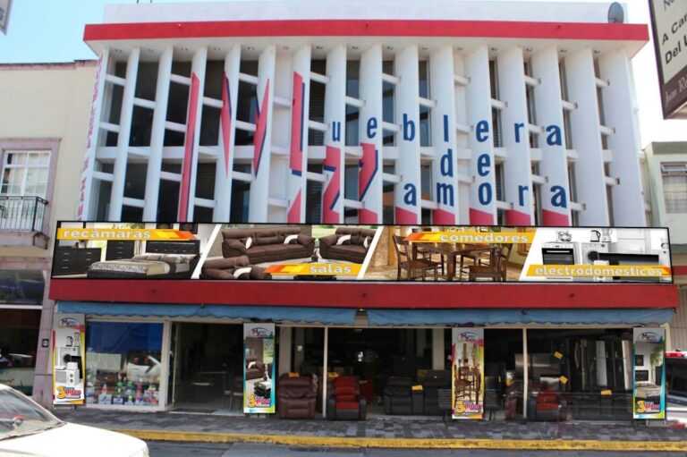 11276 mueblera de zamora 768x511