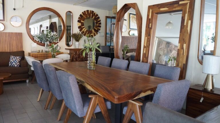 11278 decomuebles vicente gro 768x431