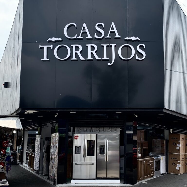 11282 casa torrijos 8211 sucursal tlalnepantla 768x768